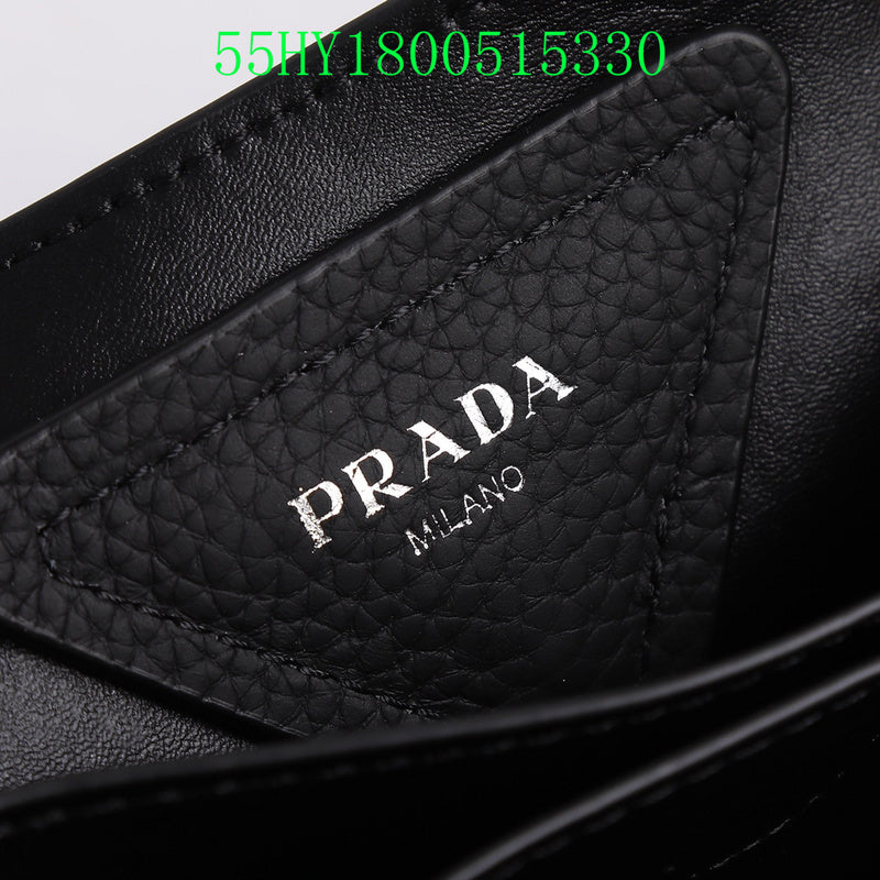 Prada Bags - The Barnes Bags  300