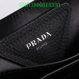 Prada Bags - The Barnes Bags  300