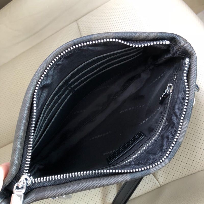 Burberry Bags - Bagsattire   537