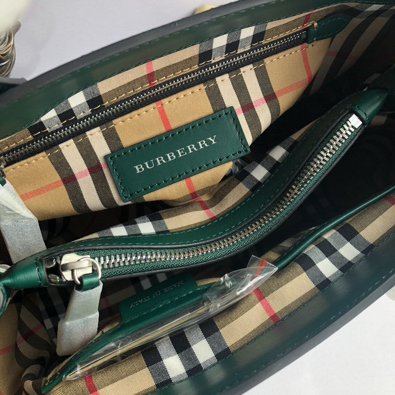 Burberry Bags - Bagsattire   637