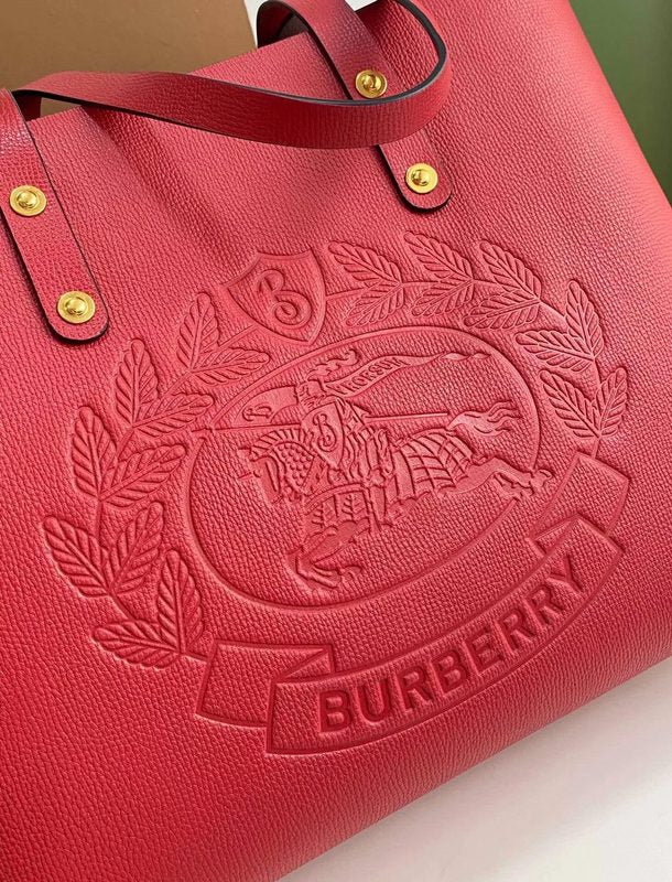 Burberry Bags - BG Bags - 599