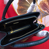 Camila Bags - Prada Bags - 1076