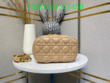 Christian Dior Bags Bags - The Tote   674