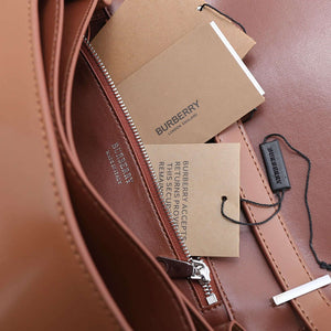 Burberry Bags - BG Bags - 161