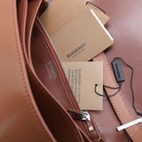 Burberry Bags - BG Bags - 161