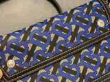 Burberry Bags - BG Bags - 031