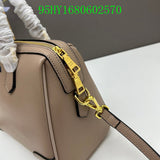 Prada Bags - The Barnes Bags  232