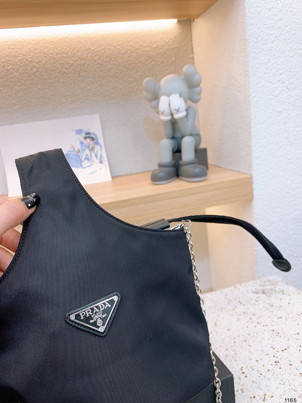 Camila Bags - Prada Bags - 491