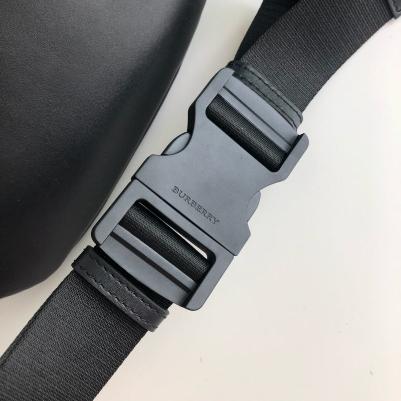 Burberry Bags - Bagsattire   567