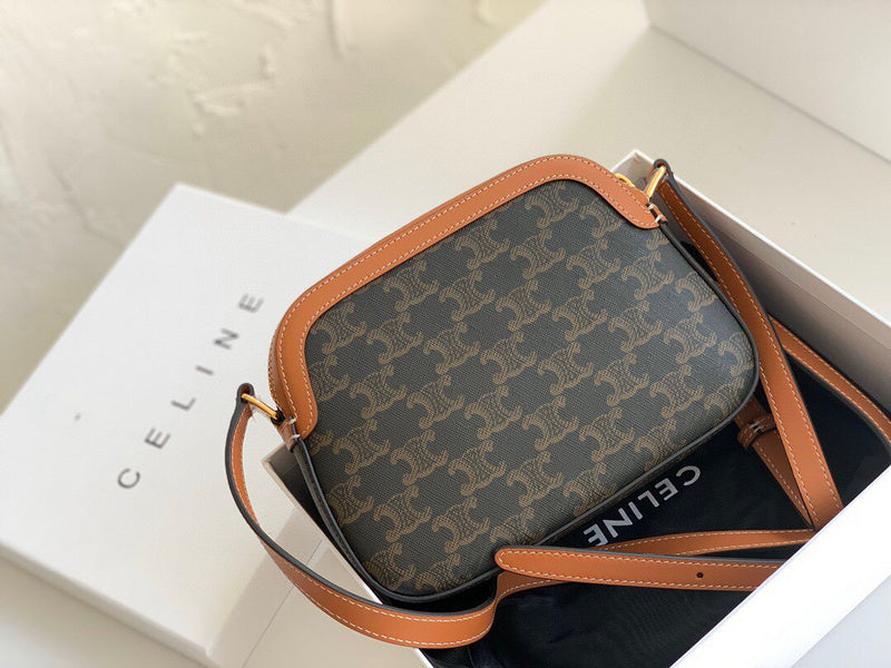 reeby bags - Chanel Bags - 608