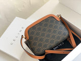 reeby bags - Chanel Bags - 608