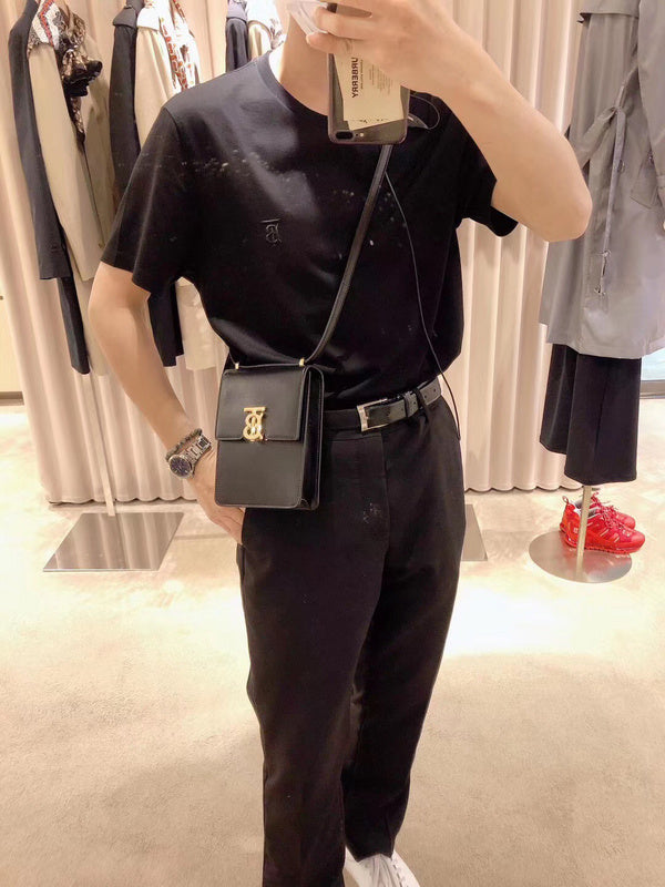 Burberry Bags - BG Bags - 841