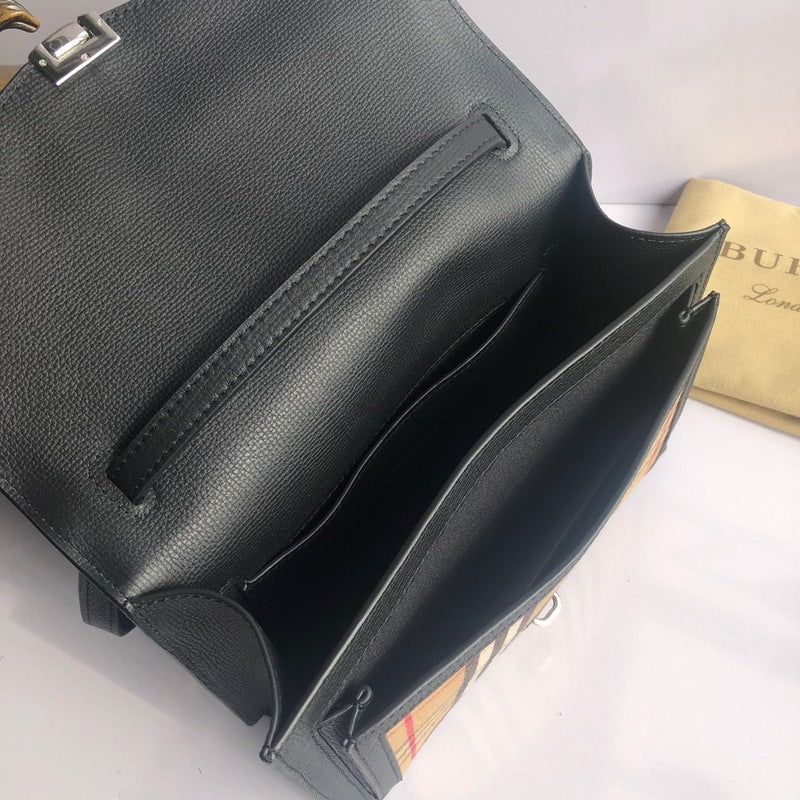 Burberry Bags - Bagsattire   668