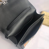 Burberry Bags - Bagsattire   668