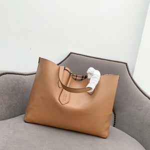 Burberry Bags - BG Bags - 072