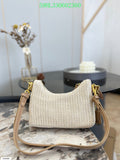 Prada Bags - The Barnes Bags  240
