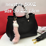 Camila Bags - Prada Bags - 1073