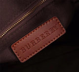 Burberry Bags - BG Bags - 1059