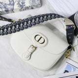 MEChristian Dior BOBBY BAG