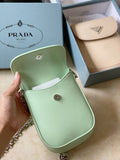 Camila Bags - Prada Bags - 1058