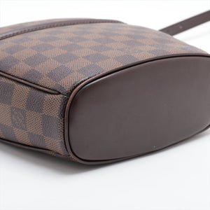 Louis Vuitton Damier Ipanema PM N51294