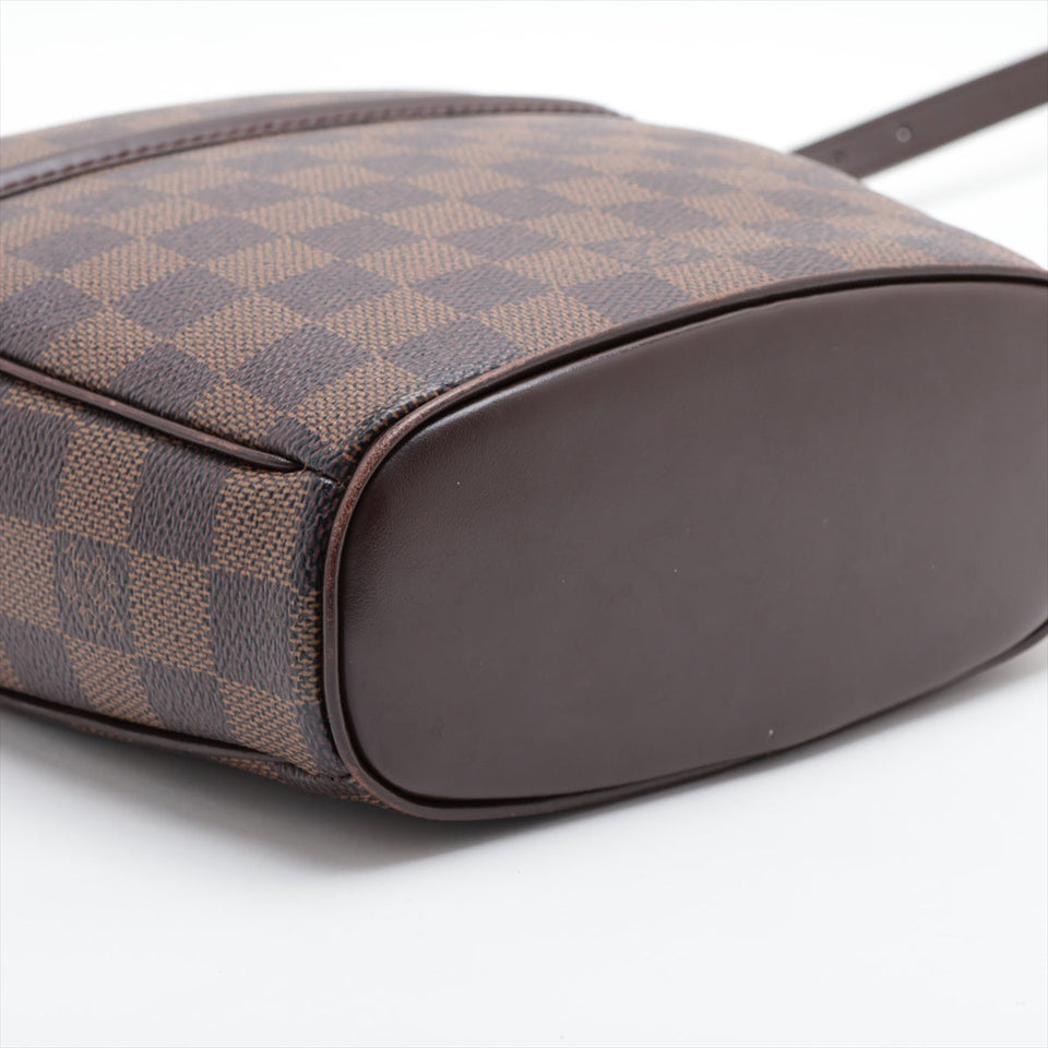 Louis Vuitton Damier Ipanema PM N51294
