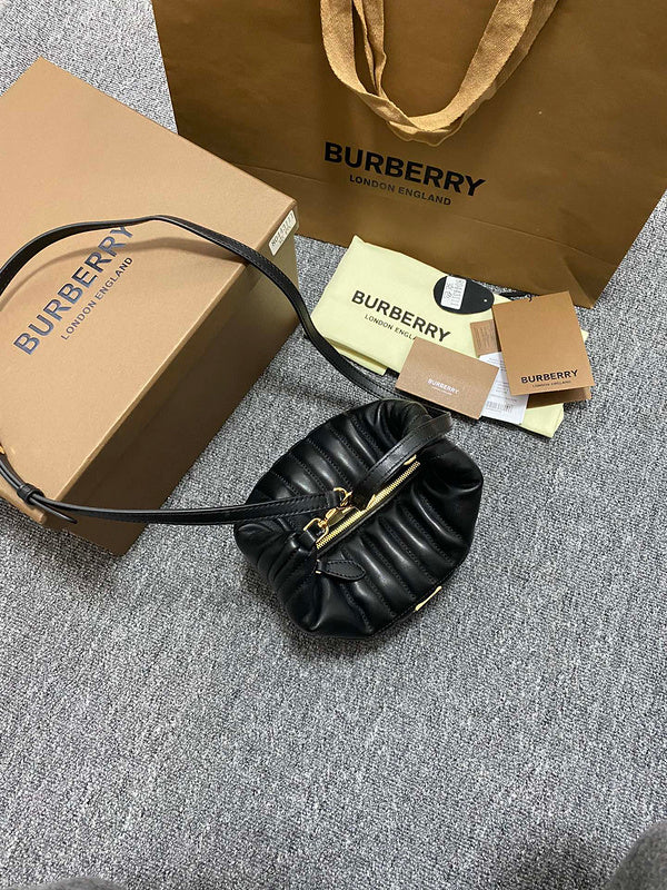 Burberry Bags - BG Bags - 755