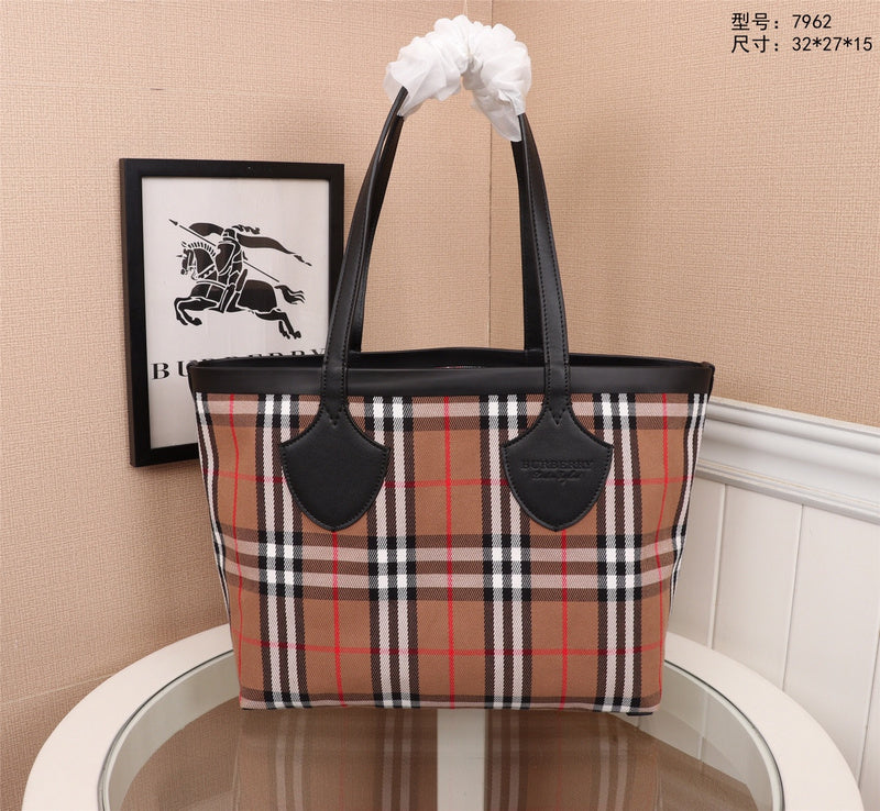 Burberry Bags - Bagsattire   344