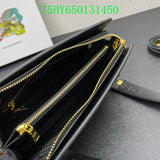 Prada Bags - The Barnes Bags  604