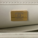 Chanel -Bags - CHL Bags - 167