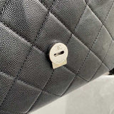 Chanel -Bags - CHL Bags - 882