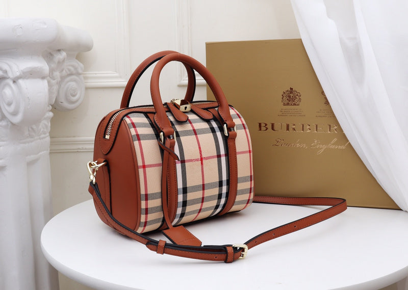 Burberry Bags - BG Bags - 1017