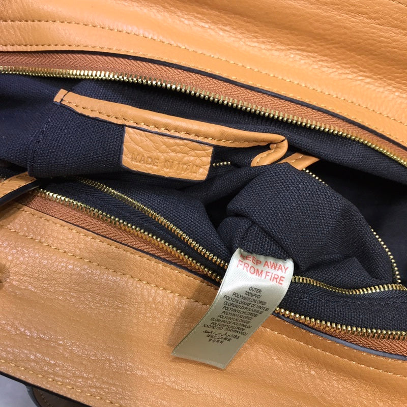 Burberry Bags - Bagsattire   417