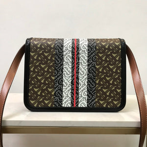 Burberry Bags - BG Bags - 780