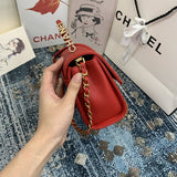 Chanel -Bags - CHL Bags - 889