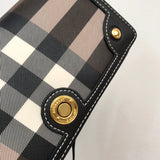 Burberry Bags - BG Bags - 298