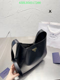 Prada Bags - The Barnes Bags  448