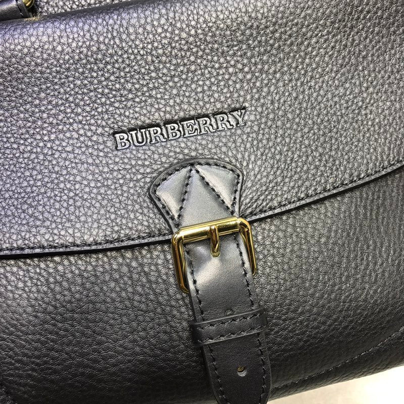 Burberry Bags - Bagsattire   416