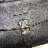 Burberry Bags - Bagsattire   416