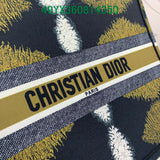 Christian Dior Bags Bags - The Tote   107