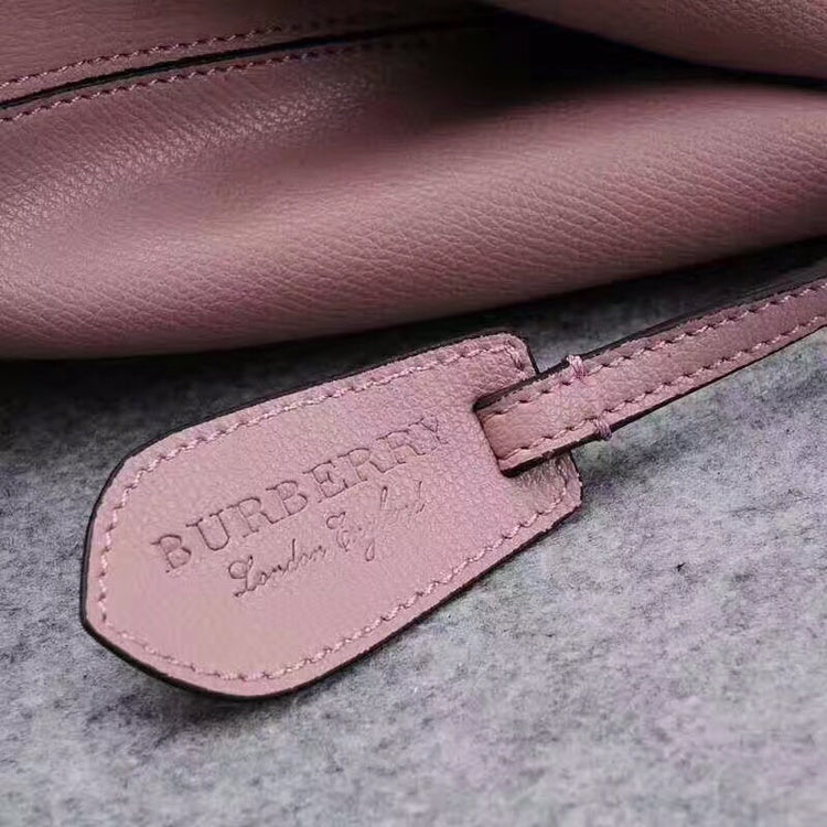Burberry Bags - BG Bags - 1031