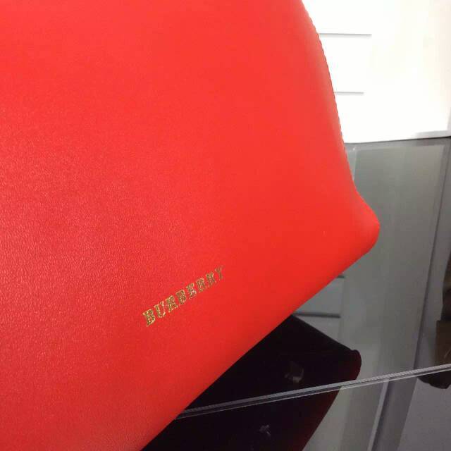 Burberry Bags - BG Bags - 1135