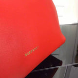 Burberry Bags - BG Bags - 1135