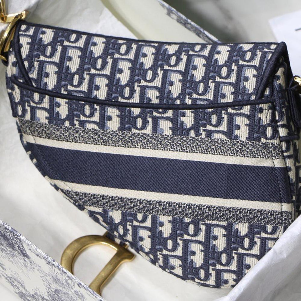 Christian Dior BAG