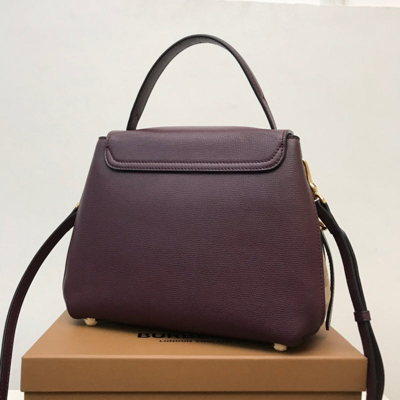 Burberry Bags - BG Bags - 483