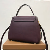 Burberry Bags - BG Bags - 483