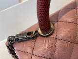 Chanel -Bags - CHL Bags - 601