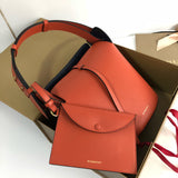 Burberry Bags - Bagsattire   330