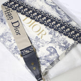 MEChristian Dior BOBBY BAG