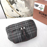 Burberry Bags - BG Bags - 378